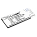 Cisco Baterie do telefonów bezprzewodowych CS-CIP881CL