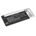 Cisco Baterie do telefonów bezprzewodowych CS-CIP881CL