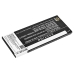 Cisco Baterie do telefonów bezprzewodowych CS-CIP881CL