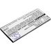 Cisco Baterie do telefonów bezprzewodowych CS-CIP882CL