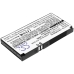Cisco Baterie do telefonów bezprzewodowych CS-CIP901CL