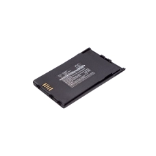 Kompatybilna wymiana baterii za Cisco 74-4957-01,74-4957-01 REV. C1,74-4958-01