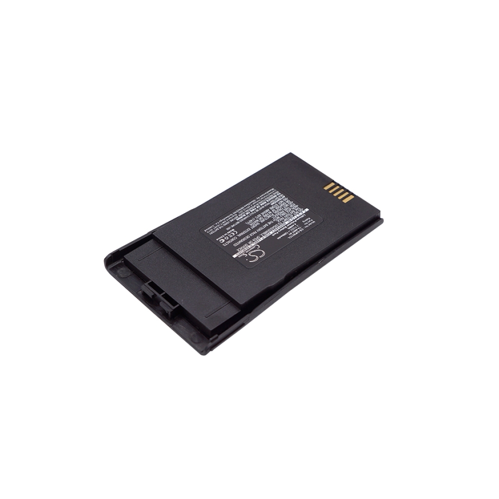 Cisco Baterie do telefonów bezprzewodowych CS-CIP921CL