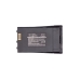 Cisco Baterie do telefonów bezprzewodowych CS-CIP921CL