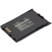 Cisco Baterie do telefonów bezprzewodowych CS-CIP922CL