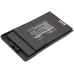 Cisco Baterie do telefonów bezprzewodowych CS-CIP922CL