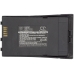 Cisco Baterie do telefonów bezprzewodowych CS-CIP922CL