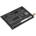 Battery Replaces PT34H406082W