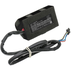 Kompatybilna wymiana baterii za Medtronic 1030950