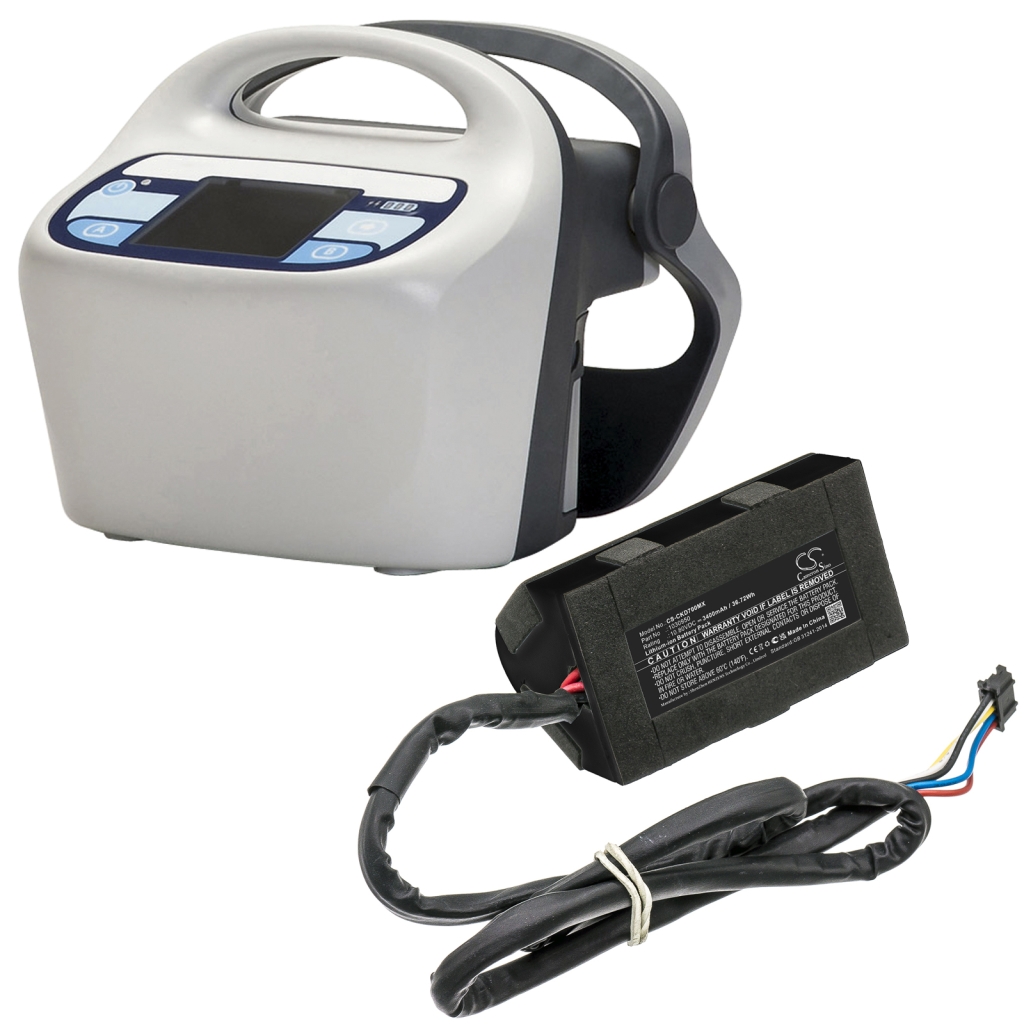 Medtronic Covidien CS-CKD700MX