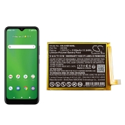 CS-CKE102SL