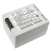 Battery Replaces M6044-2