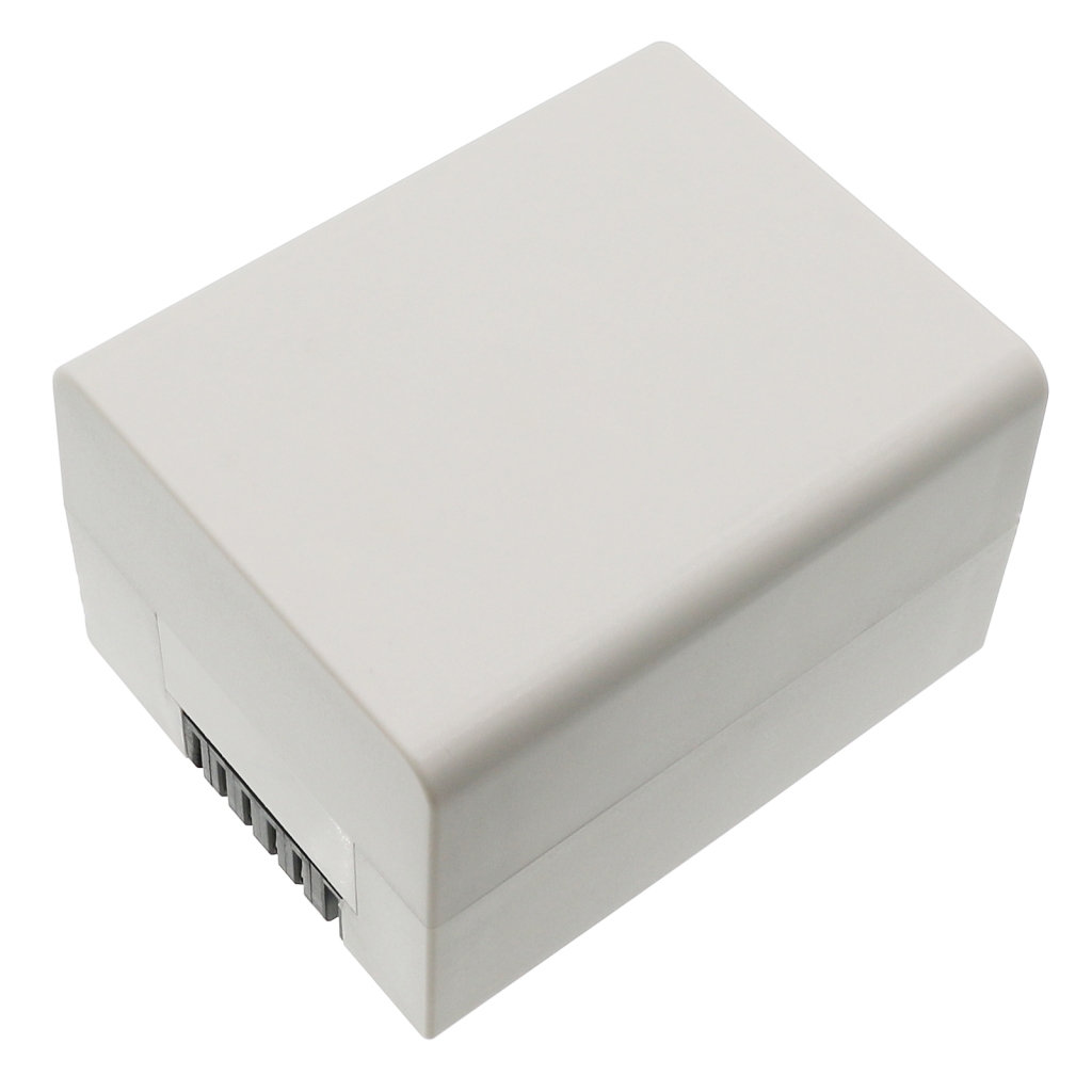 Battery Replaces M-BPL-1(22)
