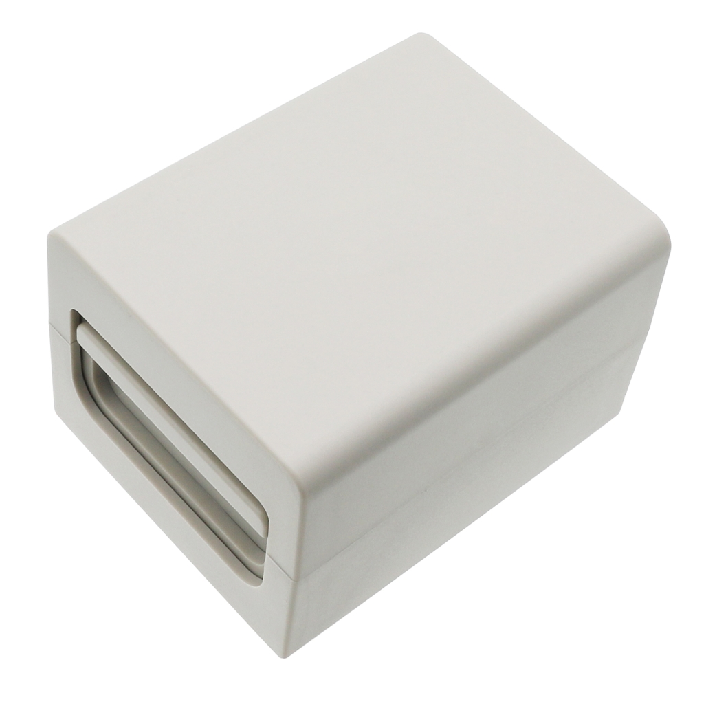 Battery Replaces M-BPL-1(22)