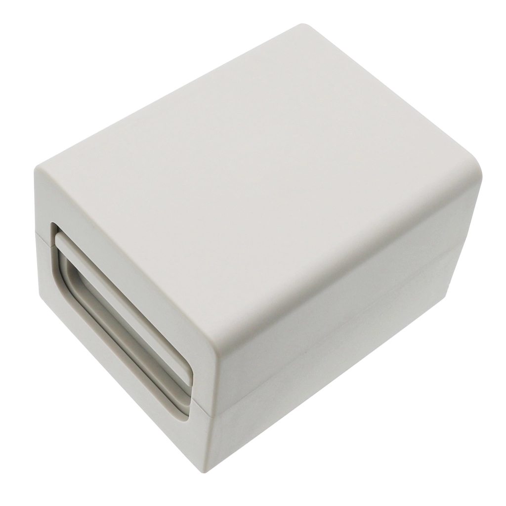 Battery Replaces M6044-2