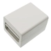 Battery Replaces M6044-2