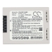 Battery Replaces M-BPL-1(22)