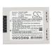 Battery Replaces M6044-2