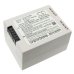 Baterie Zastępuje PT001551
