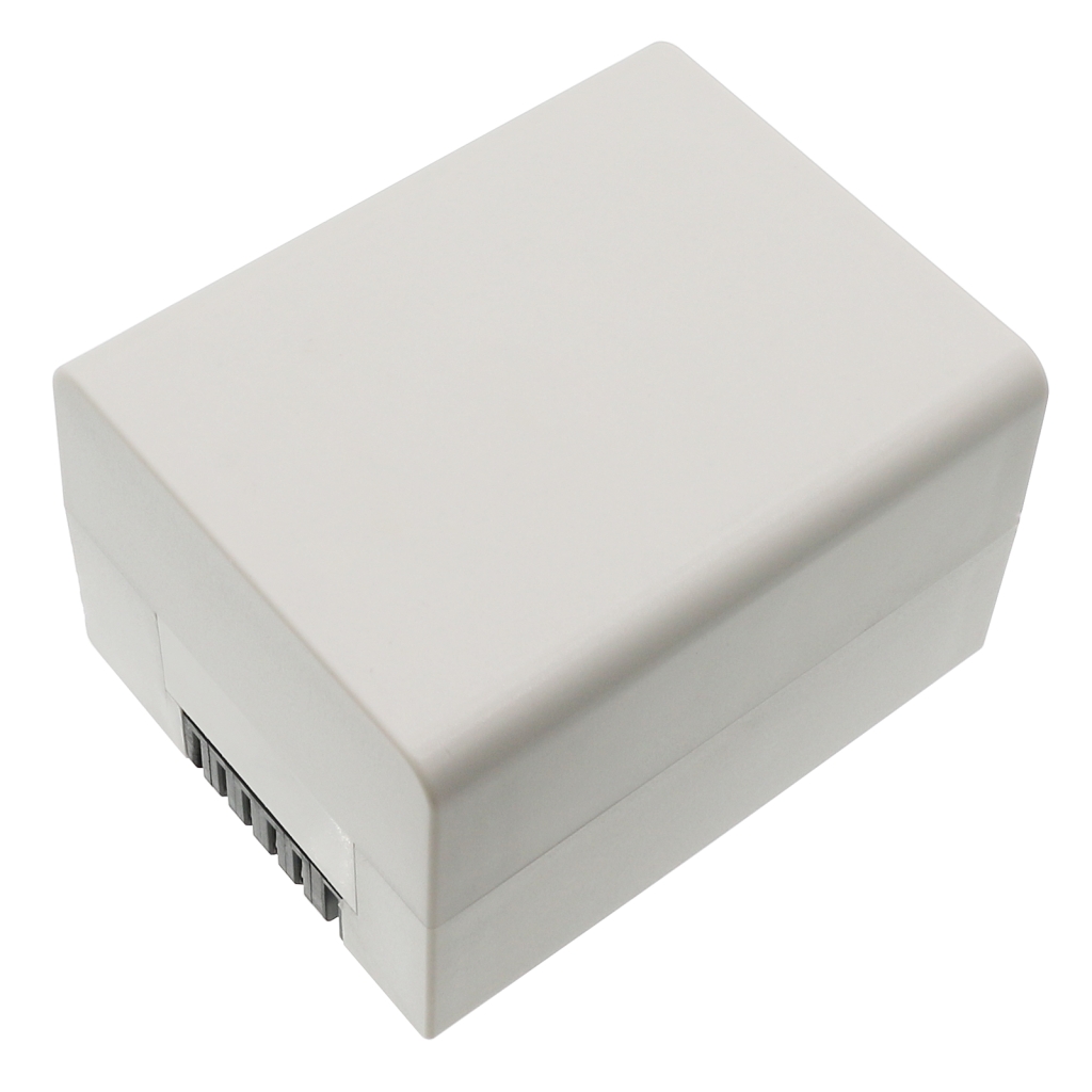 Baterie Zastępuje PT001551