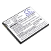 Mobile Phone Battery Cricket CS-CKT101SL