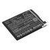 Compatible battery replacement for AT