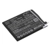 AT&T Cricket CS-CKT211SL