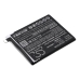Compatible battery replacement for AT