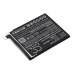 AT&T Cricket CS-CKT211SL