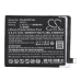 AT&T Cricket CS-CKT211SL