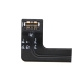 Compatible battery replacement for AT