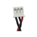 Battery Replaces 60AAAH2BMX