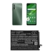 Compatible battery replacement for Cricket 516793