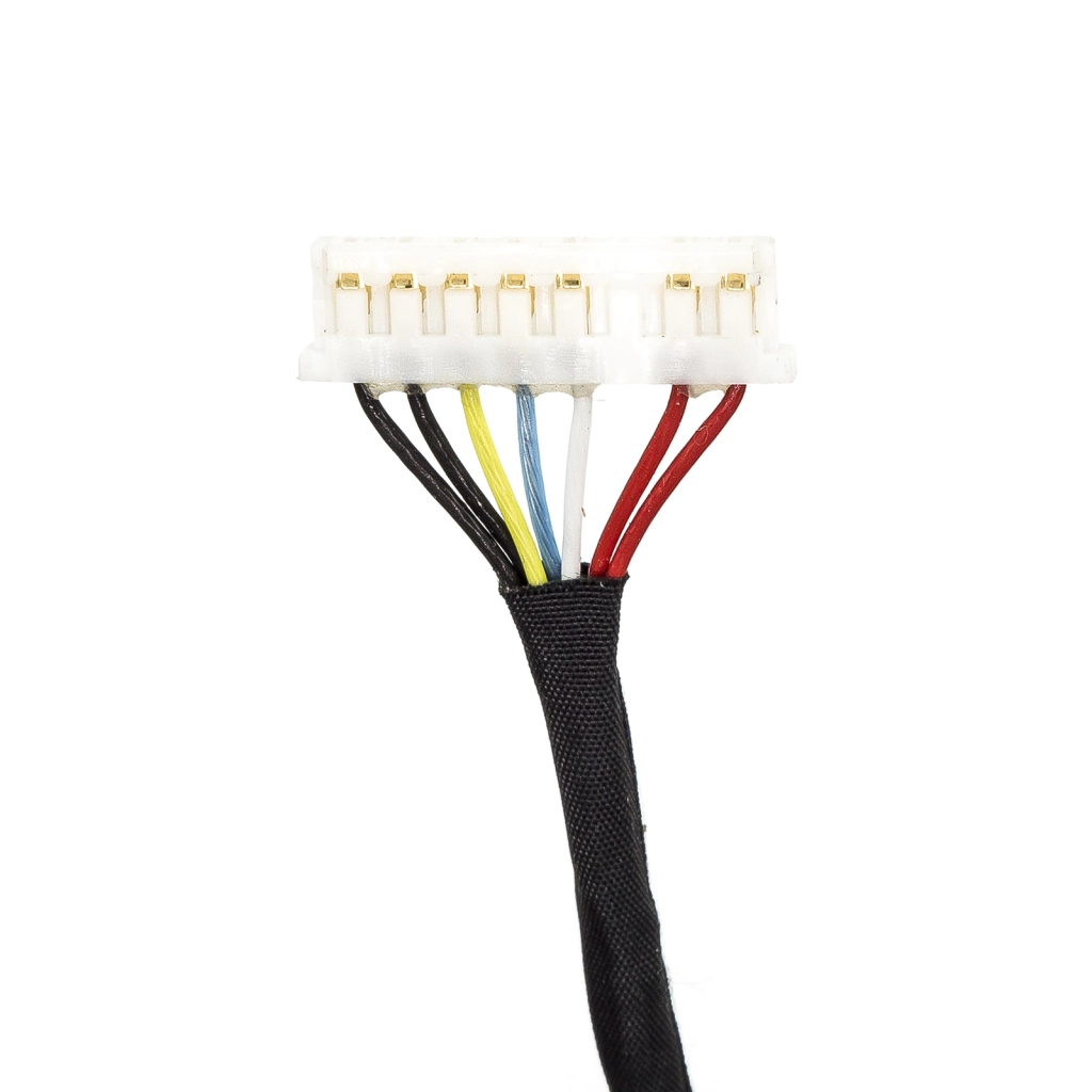 Notebook battery Powerspec CS-CLA710NB