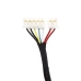 Notebook battery Powerspec CS-CLA710NB
