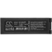 Baterie do skanera Cipherlab CS-CLB116BL