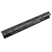 Notebook battery Tuxedo CS-CLB151NB