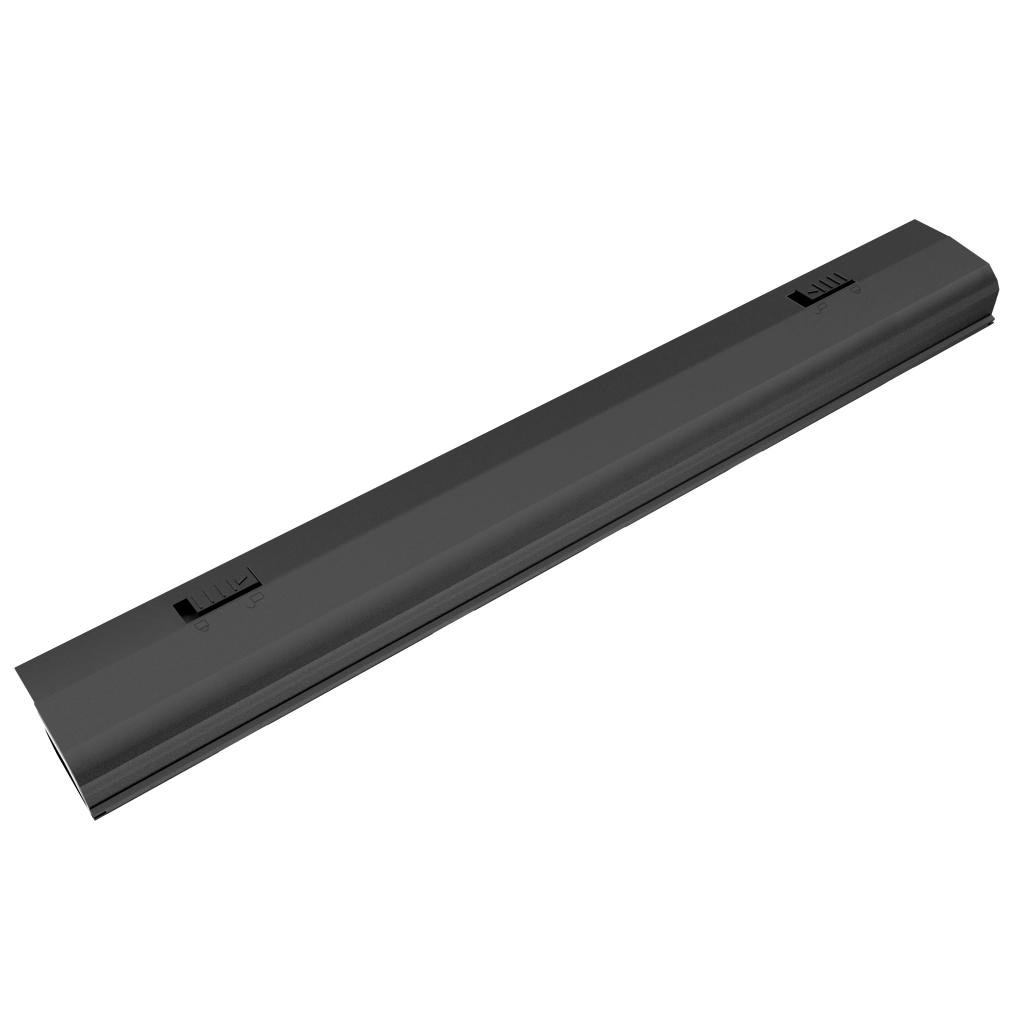 Notebook battery Tuxedo CS-CLB151NB