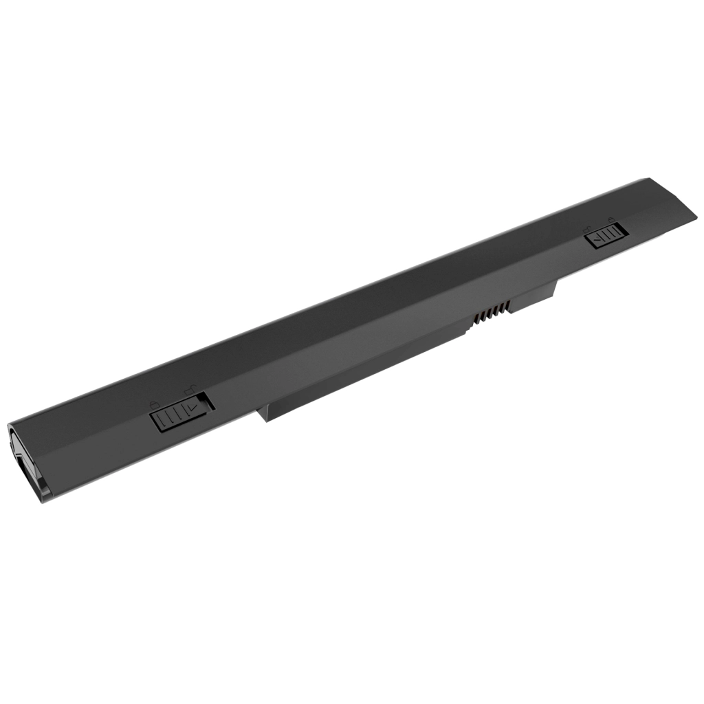 Notebook battery Tuxedo CS-CLB151NB