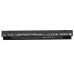 Notebook battery Tuxedo CS-CLB151NB