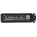 Battery Replaces KB1A371802963