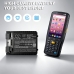 Bateria kompatybilny z Cipherlab CS-CLB174BL