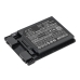 Bateria kompatybilny z Cipherlab CS-CLB174BL