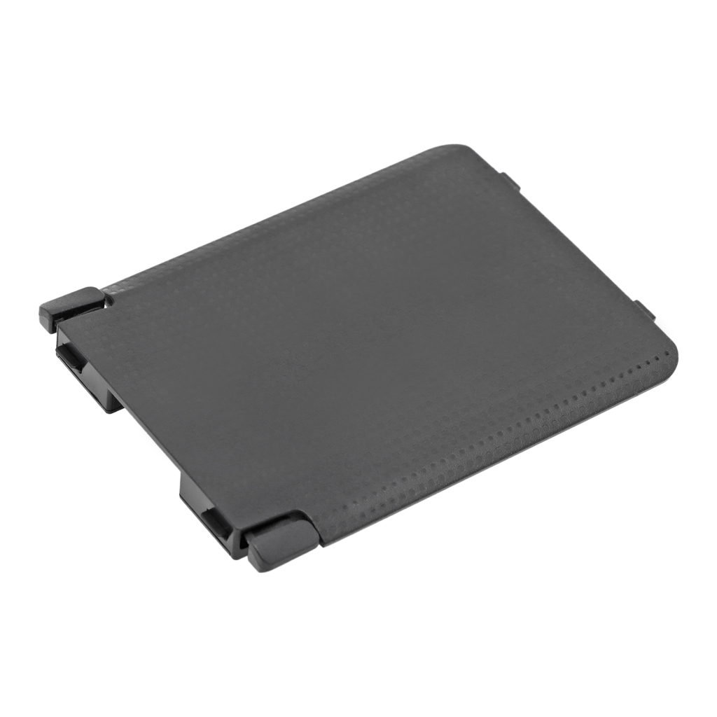 Bateria kompatybilny z Cipherlab CS-CLB174BL