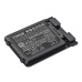 Bateria kompatybilny z Cipherlab CS-CLB174BL
