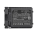 Bateria kompatybilny z Cipherlab CS-CLB174BL