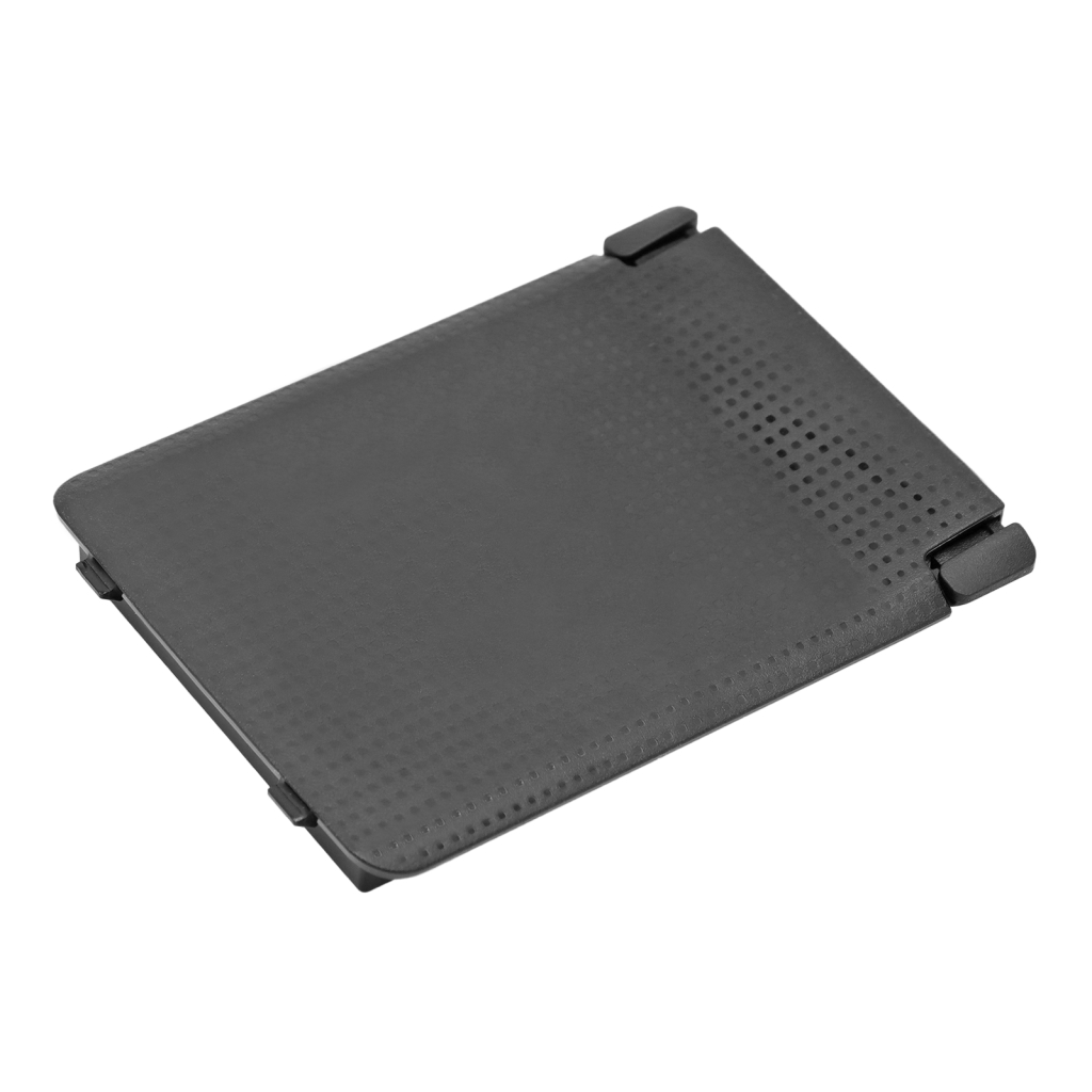 Bateria kompatybilny z Cipherlab CS-CLB174BL
