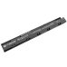 Notebook battery Ldlc CS-CLB151NB