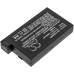 Baterie do skanera Cipherlab CS-CLB300BL