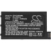 Baterie do skanera Cipherlab CS-CLB300BL